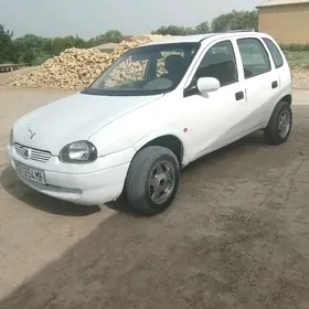 Opel Vita 1996