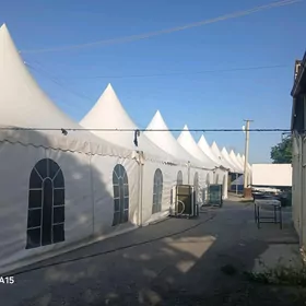 palata işgär gerek