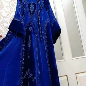 КОЙНЕК