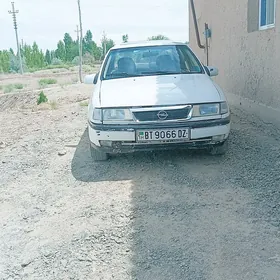 Opel Vectra 1991