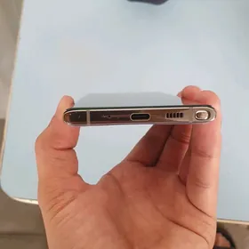 Samsung Not 10
