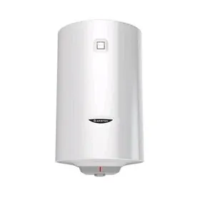 ARISTON PRO 80 LITER BOŸLER