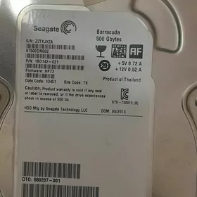 Žoskiy disk