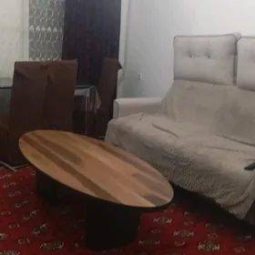Аренда мир 7 3 комнаты 5000
