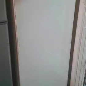 холодильник ОРСК