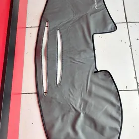 Tarpeda kece okuzkelle