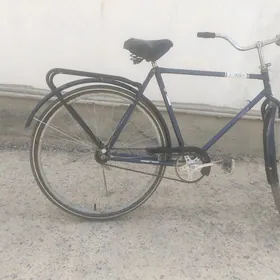ural