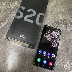 С20 плюс 2 сим