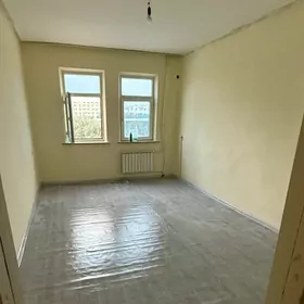 8 mkr 2kom arkacka