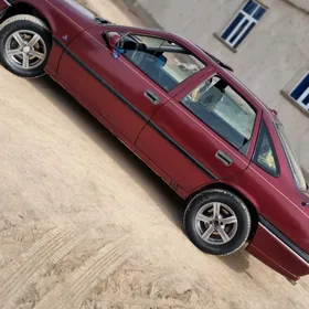 Opel Vectra 1994