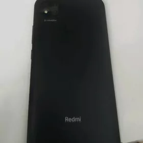 Redmi 9C