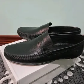 Makasina макасины новые