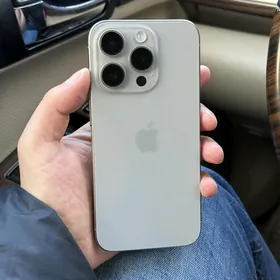 15 Pro 992sim
