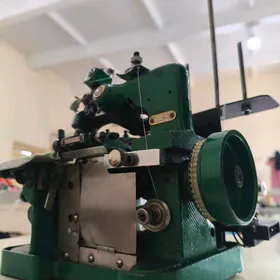 Overlok