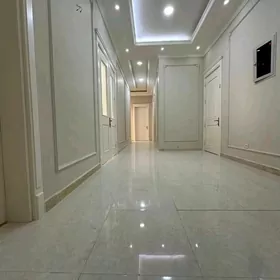14Tapgyr 2nji etaz 4komnat
