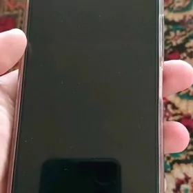Tecno Spark go 6/64