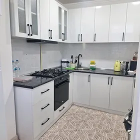 квартирак