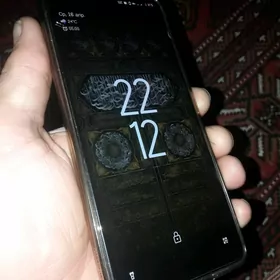 redmi note 10pro