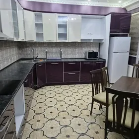 АРЕНДА МИР8 ARENDA MIR8