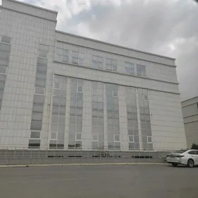 SATLYK OBIZDNOÝ ZDANIÝA