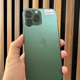 iPhone 13pro max