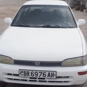 Toyota Corolla 1991