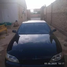 Toyota Windom 1993