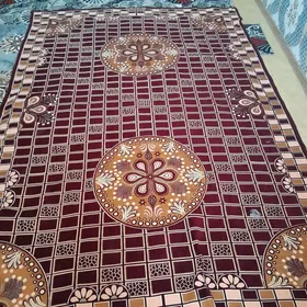 pakyrwal