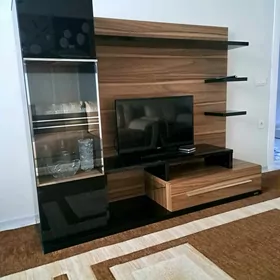 подставка телевизора