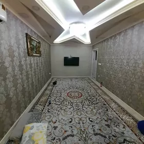 arenda plan jay 2kom аренда