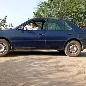 Toyota Corona 1997