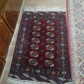 халы