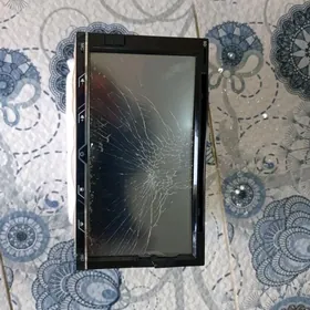 karolla telewizor