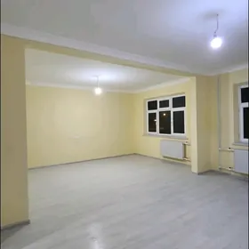 Buzmeyin Jemagat Satlyk 3 kom