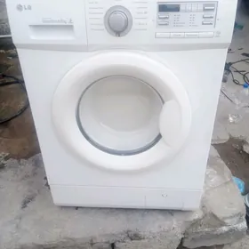 Lj дд