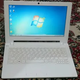 lenovo mekdep kompyuter