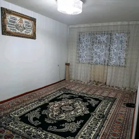 Arenda 1mkr şwcenka