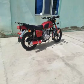 Fekon FK200-14G 2015