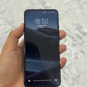 MI10 T