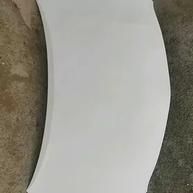 karolla kapot