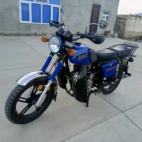 Fekon FK200-14G 2015