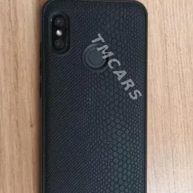 Redmı 6 pro
