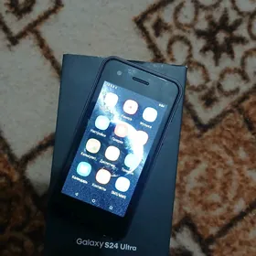 samsung  s 24 ultra mini