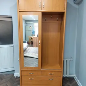 Мебель, прихожая