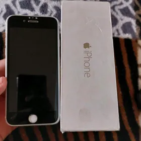 Iphone 6