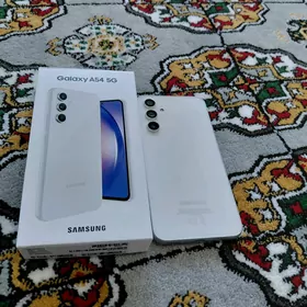 Samsung A54