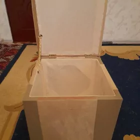 kubik