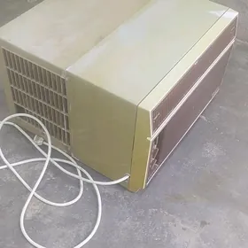bka 1500 kondisaner