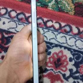 Samsung a15 8/256gb