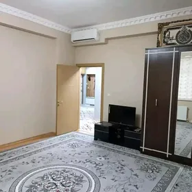 гуртлы 1етаж